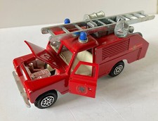 Dinky toys land d'occasion  Paris IX