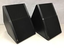 Rare av18 british for sale  NORTHAMPTON