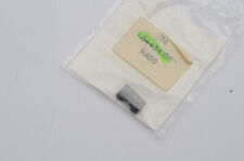 Rado keramik armband gebraucht kaufen  Halle