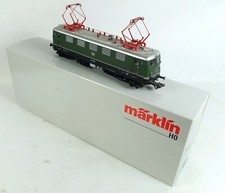 Märklin 39417 lok gebraucht kaufen  Leipheim
