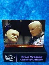 Red dwarf series for sale  KIDDERMINSTER