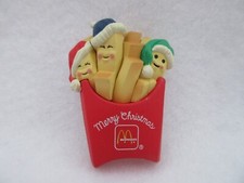 mcdonald s french fries for sale mcdonald s french fries for sale Delaware