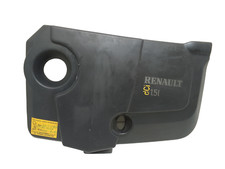 Coprimotore per renault usato  Italia