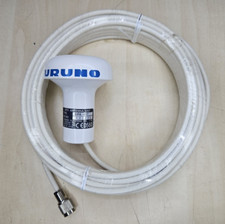 Furuno GPA 017 - Antena GPS com cabo - NOVA comprar usado  Enviando para Brazil
