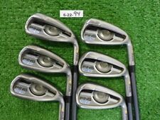 Ping irons cfs for sale  Woodbury