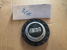 Golf bbs g60 gebraucht kaufen  Deutschland