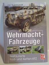 Suermondt wehrmacht fahrzeuge gebraucht kaufen  Blieskastel