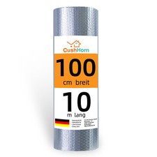 alu heizkorper gebraucht kaufen alu heizkorper gebraucht kaufen Euskirchen
