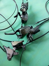 Shimano xtr dual for sale  Lake Mary