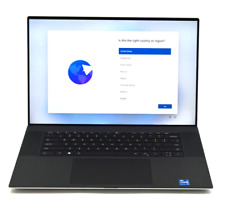 dell xps 17 for sale  Fort Myers