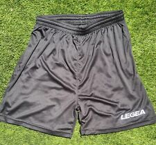 Short sport legea d'occasion  Marseille IX