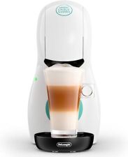 Longhi nescafé dolce gebraucht kaufen  Bad Mergentheim