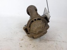 Bk3t11000db motorino avviament usato  Torre del Greco