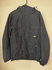 Quiksilver gore tex for sale  Fontana