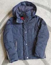 Damen liver winterjacke gebraucht kaufen Damen liver winterjacke gebraucht kaufen  Meisenheim