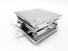 Lab jack 5.87 for sale  Las Vegas