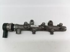 Amarok right injector for sale  HALIFAX