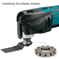 Adattatore per bosch usato  Spedire a Italy
