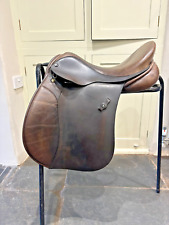 Saddle ryder lux for sale  TAUNTON