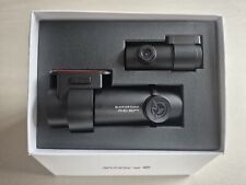 Blackvue dr750s 2ch for sale  KIDDERMINSTER