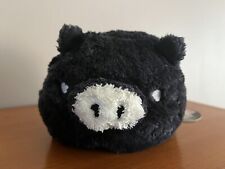 Monokuro boo black for sale  Brick