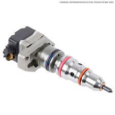 perkins fuel injector for sale  Hebron