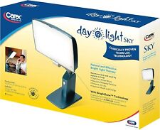 Carex day light for sale  Bay Shore