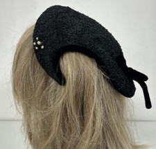 Vintage jacoll hat for sale  BASILDON