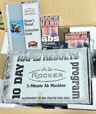 New body jake for sale  Rives Junction