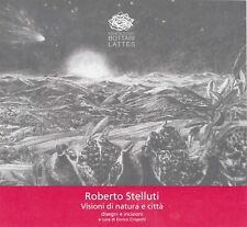 Stelluti roberto fondazione usato  Acqui Terme