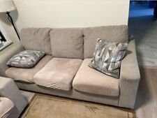 Sleeper sofa bed for sale  Woodside