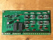 Proteção E SX-1280 AWM-123 Fonte De Alimentação Pcb, totalmente montado, testado (Novo), usado comprar usado  Enviando para Brazil