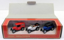 Matchbox diecast special for sale  WATERLOOVILLE