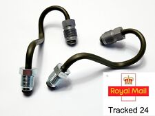 1pair rear brake for sale  SOUTHAMPTON
