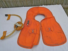 Schlauchboot handpumpe rettung gebraucht kaufen  Ellingstedt