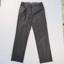Polo ralph lauren for sale  Saint James
