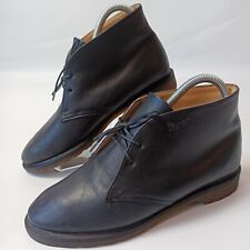 Vintage marten womens for sale Vintage marten womens for sale  HEANOR