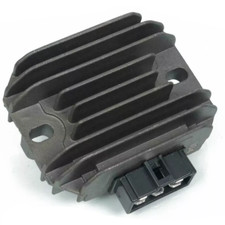 Regolatore tensione aprilia usato Regolatore tensione aprilia usato  Italia