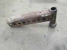 Case 885 785 for sale  CAERNARFON