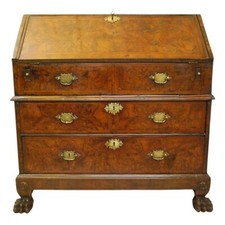 Rare antique queen for sale  CHELTENHAM