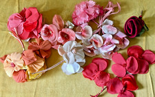 Riginal vintage bouquets gebraucht kaufen  Dortmund