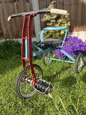 Barn find early for sale  DERBY