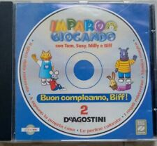 Imparo giocando con usato  Marineo
