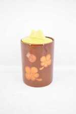 Oggetto vaso thun usato  Susegana
