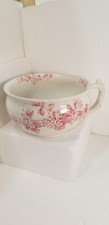 Gorgeous large antique for sale  Vienna