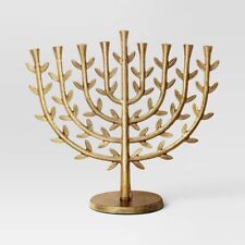 Hanukkah tree life for sale  USA