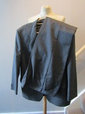 st michael suit for sale st michael suit for sale NEATH