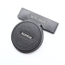 Original konica c35 d'occasion  Vesoul