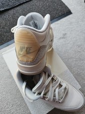 Mens air jordan for sale  BECKENHAM