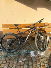 Giant stance stance gebraucht kaufen  Plauen